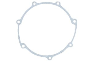 Garnitura capac ambreiaj compatibil: YAMAHA WR, YZ 250 2001-2013