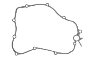 Garnitura capac ambreiaj compatibil: YAMAHA YZ 125 2005-2019