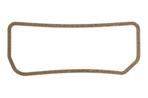 Garnitura capac culbutori compatibil: MASSEY FERGUSON 133, 133S, 135, MF 35, MF 35 X