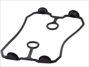 Garnitura capac supape compatibil: HONDA ST 1100 1990-1996