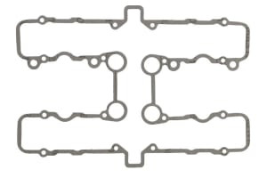 Garnitura capac supape compatibil: KAWASAKI KZ, Z 1000/1015 1977-1981