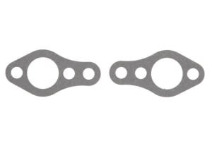 Garnitura carcasa pompa de apa MERCRUISER/OMC/VOLVO PENTA GM V-6, V-8 (305, 350, 377 CID)