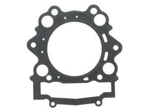 Garnitura chiulasa compatibil: APRILIA PEGASO; YAMAHA MT-03, XT 650/660 2004-2013