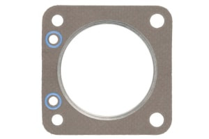 Garnitura chiulasa compatibil: MOTO GUZZI DAYTONA 1000 1992-1996