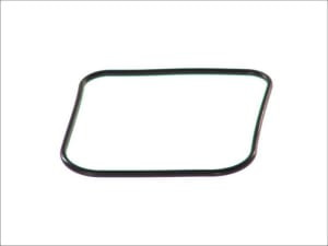 Garnitura chiulasa compatibil: SUZUKI VL, VS, VX, VZ 600/750/800 1986-2016