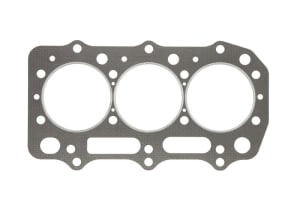 Garnitura chiulasa compatibil: WEIDEMANN 403C.11; 403D.11, JCB 410, 415, 435