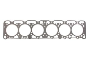 Garnitura chiulasa (diameter: 110mm) compatibil: FORD