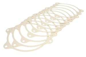 Garnitura cutie de viteze (10 pcs. pack; price per 10 pcs) compatibil: URSUS 360