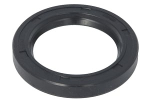 Garnitura motor