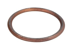 Garnituri sistem evacuare compatibil: KAWASAKI KX; SUZUKI RM-Z 250 2004-2020