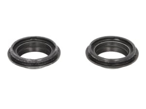 Garnituri suspensie fata (33x46,3x14,7, quantity per packaging: 2pcs, nok production) compatibil: KAWASAKI KX; SUZUKI RM 65 2000-2018