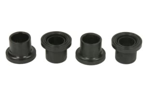 Kit reparatie bara stabilizatoare ATV (inferior/superior) compatibil: CAN-AM COMMANDER, DS, OUTLANDER., QUEST, RENEGADE, TRAXTER 330-1000 2001-2015