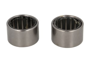 Kit reparatie bara stabilizatoare compatibil: SUZUKI GSX, GSX-R, TL 600-1400 1994-2006
