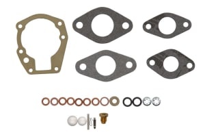 Kit reparatie carburator carburator JOHNSON/EVINRUDE
