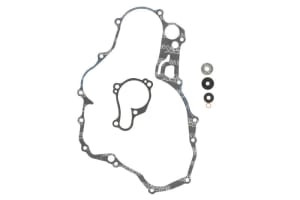 Kit Reparatie pompa de apa compatibil: FANTIC XE; YAMAHA WR, YZ 450 2018-2023