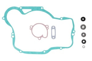 Kit reparație pompă de apă compatibil: KAWASAKI KX 250 1997-2004