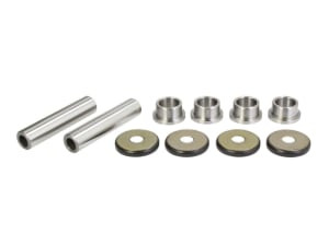 Kit reparație suspensie spate (pentru o parte) compatibil: YAMAHA YFM, YXR 350-700 2002-2017