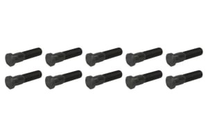(M22x1,5, lungime: 93mm, 10 buc) se potrivește: ADR