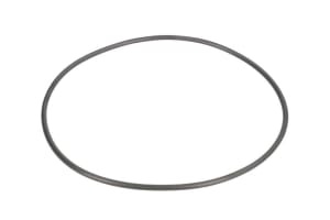 O-Ring cutie de viteze 125x131x3mm ZF T 7336 L