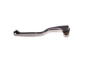 Pârghie ambreiaj, standard compatibil: BMW G; KAWASAKI KX 450 2006-2011
