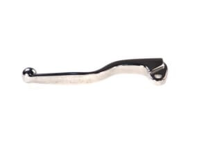 Pârghie ambreiaj, standard compatibil: KAWASAKI KLX, KX; SUZUKI RM, RM-Z 65-500 1990-2020