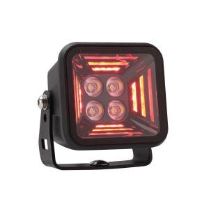 Proiector (LED, 12V)