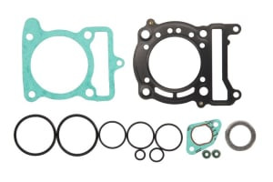 Set garnituri motor