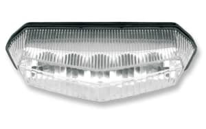 Stop spate compatibil: CPI HUSSAR, OLIVER, OLIVER CITY, OLIVER SPORT, POPCORN, SUPERCROSS; DERBI CROSS CITY, dreapta, SENDA, SM; MOTORHISPANIA RX; RIEJU RS-2 25/50/125 2000-2009