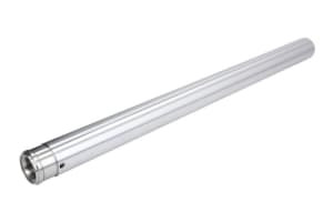 Suport tubular suspensie (Jamba) stanga/dreapta (diametru: 41mm, lungime: 581mm) compatibil: HARLEY DAVIDSON FLSTC 1340 1991-1999