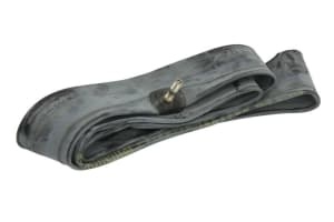 [02800860000] Cameră Moto asfalt, CONTINENTAL, VALVE 741, 0°, 2.25-18; 2.50-18