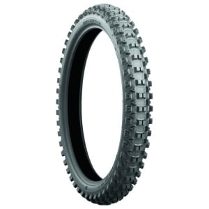 [19882] Anvelopă Moto Cross/Enduro BRIDGESTONE 90/90-21 TT 54P Battlecross E50 Față