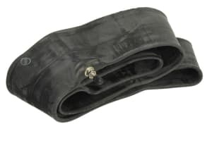 [623140] Cameră Moto off road MICHELIN, 2,5mm, STD TR4, 0°, 110/90-19; 130/70-19, NHS