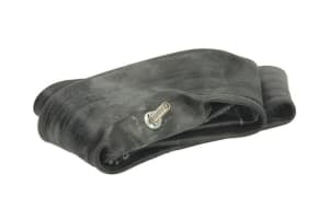 [710078] Camere moto asfalt, DUNLOP, 1,4mm, STD TR4, 3.00-14; 80/100-14; 90/100-14; 90/90-14
