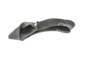 [710079] Camera moto offroad, DUNLOP, 2,5mm, MX TR4, 90/100-14, NHS