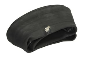 [710103] Anvelopa moto teren, ranforsat, DUNLOP, 3,5mm, MX TR4 RF NR, 110/100-18; 120/100-18; 120/90-18, NHS