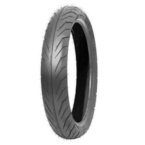 [8994242015019] Anvelopă Moto City/Classic DELI TIRE 90/80-16 TL 51S SB-108 THUNDER Față/Spate
