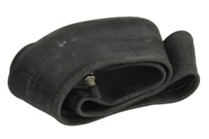 [974530] Cameră Moto off road MICHELIN, 2,5mm, STD TR4, 0°, 2.50-12; 80/100-12, NHS
