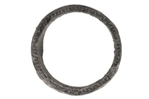 Alte garnituri 35x80x8 compatibil: HONDA CB, VF, XL, XR 200-1000 1979-1999