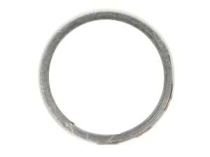 Alte garnituri compatibil: KAWASAKI VN 800 1995-2006