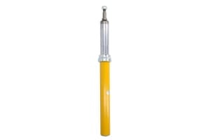 Amortizor sport fata (B8, gas) compatibil: AUDI 100 C3, 100 C4, 200 C2, 200 C3, A6 C4, V8 1.8-4.2 10.79-12.97