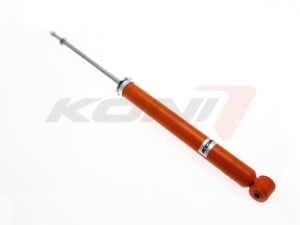 Amortizor sport spate (KONI STR.T, oil) compatibil: BMW 3 (E46) 1.6-3.0D 12.97-12.07