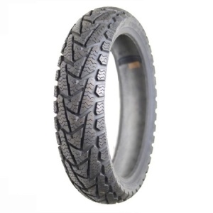 Anvelopă Moto Oraș/Classic DELI TIRE 130/70-17 TL 62R SB-158 Win-Tberg Spate M+S