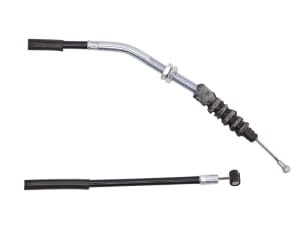 Cablu ambreiaj 1251mm stroke 95mm compatibil: KAWASAKI ZX-9R 900 2002-2003