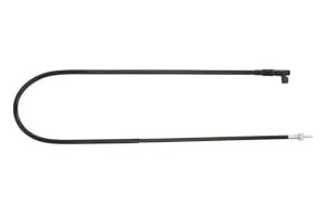 Cablu vitezometru compatibil: HONDA X8R/ SZX 50 1998-2002