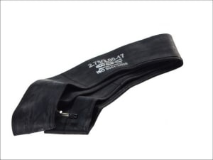 Cameră Moto, BIKE IT, TR4/TR6, 275/300-17
