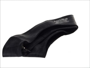Cameră Moto, BIKE IT, TR4/TR6, 350/400-16