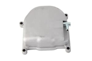 Chiulasa "Chińskie" Skutery 4T Silnik Gy6" 139Qmb/A
