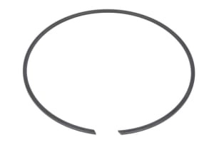 Circlip reparatie diferential ZF ECCOM 1,5
