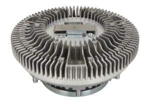 Cupla ventilator compatibil: JOHN DEERE 4000, 8000 6076A-6466T 01.83-12.99