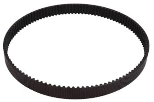 Curea transmisie, ribbed 25x14x896